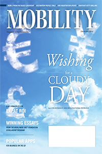 cover_mobility.png