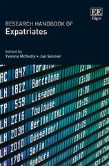 research_handbook_of_expatriates.jpg