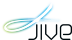 Jive Media Solutions