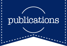 Publications