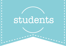 Students